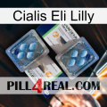 Cialis Eli Lilly viagra5